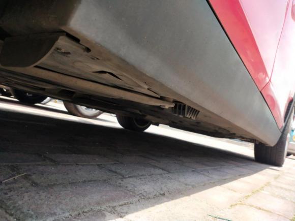 [台州·浙J] 二手MINIMINI CLUBMAN2016款 改款 1.5T COOPER 鉴赏家版