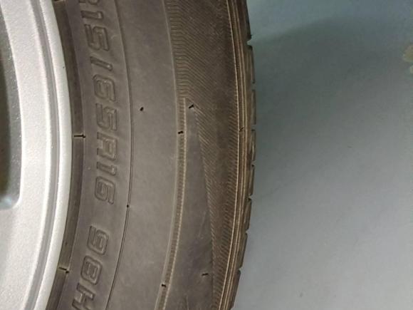 [湖州·浙E] 二手三菱劲炫ASX2013款 1.6L 手动两驱标准版