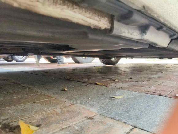 [南昌·赣A] 二手奥迪奥迪A4L2019款 40 TFSI 进取型 国V