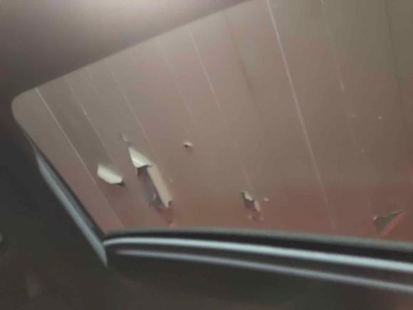 [上海·沪D] 二手丰田皇冠2018款 2.0T 运动版