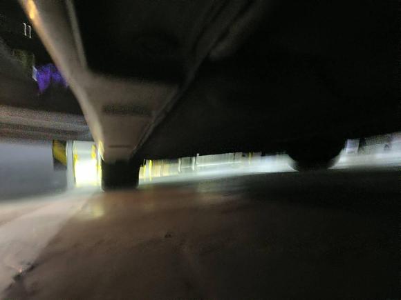 [宁波·浙B] 二手本田雅阁2016款 混动 2.0L 锐酷版