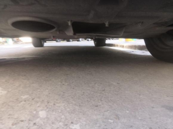 [温州·浙C] 二手东南东南DX72018款 1.5T 自动豪华型