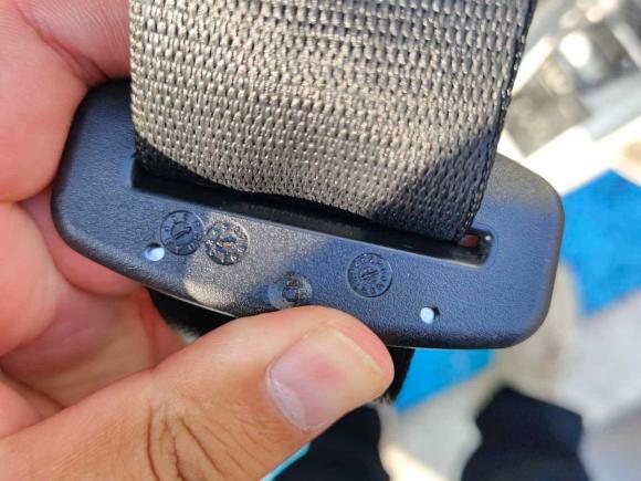 [湖州·浙E] 二手宝马宝马3系2010款 320i 时尚型