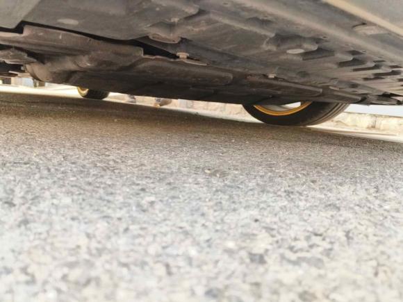 [上海·浙D] 二手奥迪奥迪RS 32017款 RS 3 2.5T Limousine