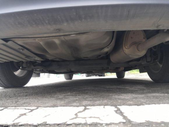 [成都·川A] 二手现代悦动2020款 1.6L 自动GL悦目版