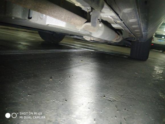 [深圳·粤B] 二手比亚迪宋PLUS新能源2021款 DM-i 110KM 旗舰型