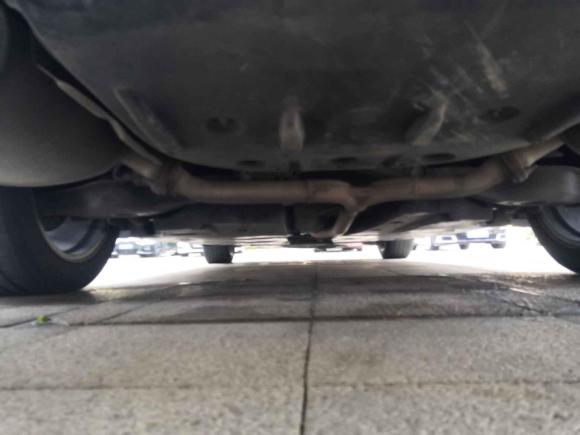 [湖州·浙E] 二手丰田凯美瑞2018款 2.5G 豪华版