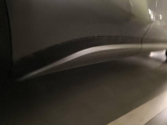 [济南·鲁A] 二手比亚迪元PLUS2022款 510KM 旗舰型