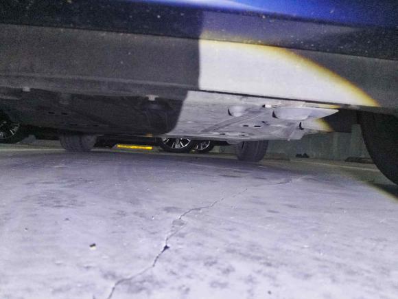 [南京·苏A] 二手smartsmart fortwo2015款 1.0L 52千瓦硬顶激情版