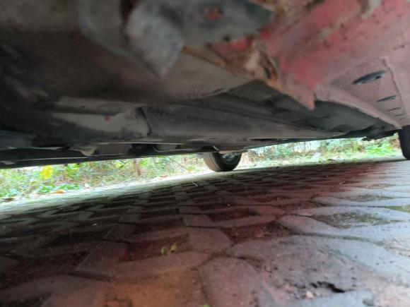 [义乌·浙G] 二手起亚起亚K22011款 三厢 1.4L AT GLS