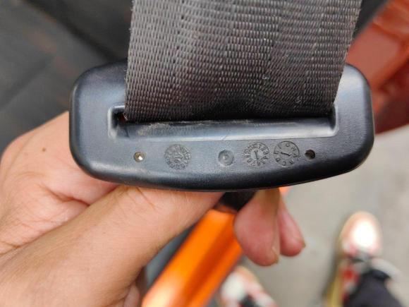 [温州·浙C] 二手奇瑞瑞虎3x2017款 1.5L 自动都市领先版