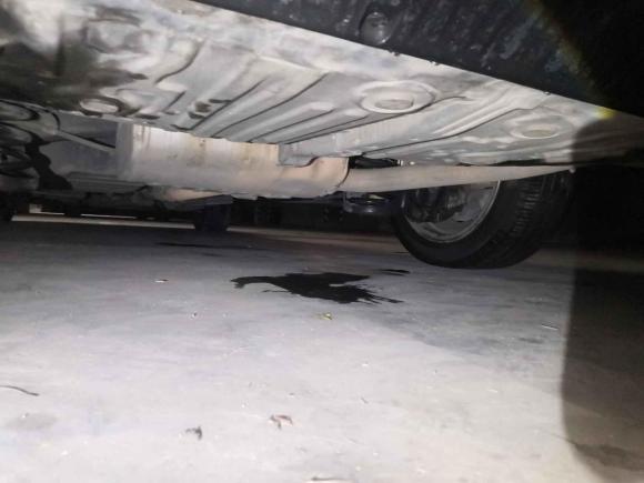 [苏州·苏U] 二手丰田普瑞维亚2007款 3.5L 7人座豪华型