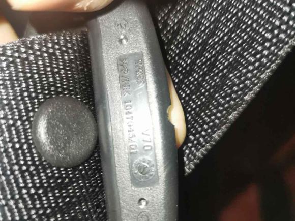 [成都·川A] 二手长安长安CS552018款 1.5T 自动炫色型 国V