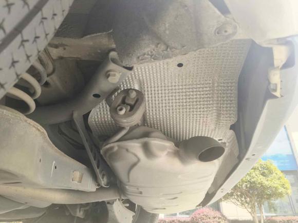 [台州·浙J] 二手大众高尔夫2012款 1.6 自动时尚型