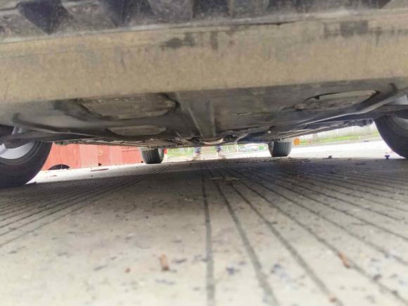 [上海·沪C] 二手日产轩逸2021款 经典 1.6XE CVT舒适版