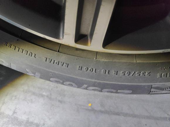 [温州·浙C] 二手凯迪拉克凯迪拉克XT52016款 28T 四驱豪华型