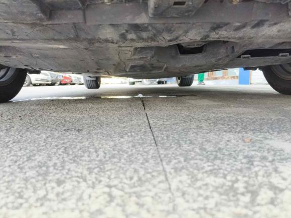 [佛山·粤X] 二手丰田卡罗拉2017款 改款双擎 1.8L E-CVT领先版