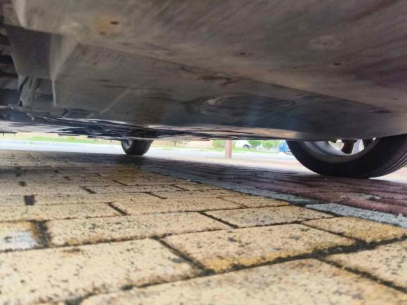 [宁波·浙B] 二手马自达马自达3 昂克赛拉2017款 三厢 2.0L 自动尊贵型 国V