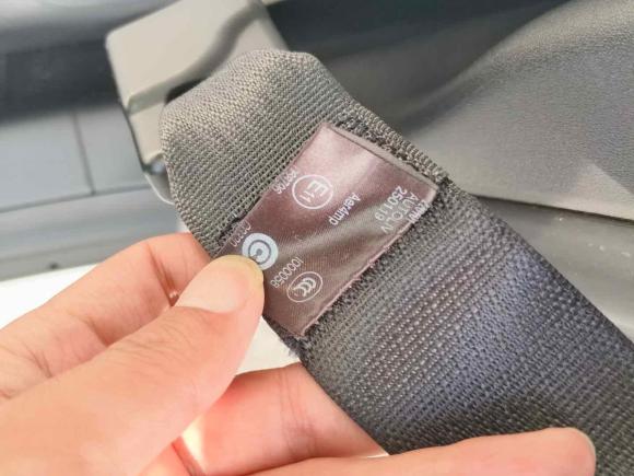 [义乌·浙G] 二手特斯拉Model 32019款 长续航后驱版