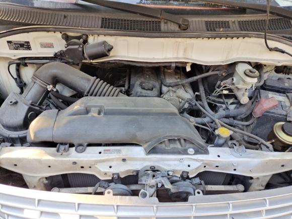 [常州·苏D] 二手金杯金杯快运2018款 2.0L标准型V19