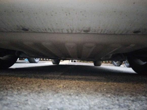 [芜湖·苏A] 二手宝马宝马5系2019款 改款 530Li 领先型 豪华套装