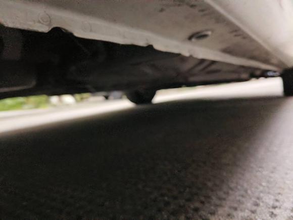 [嘉兴·浙F] 二手别克凯越2013款 1.5L 自动经典型