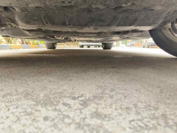 [深圳·粤B] 二手宝马宝马5系2022款 525Li 豪华套装