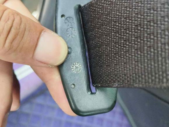 [南昌·赣A] 二手雪佛兰科鲁泽2020款 轻混 Redline 320T 双离合爽快版