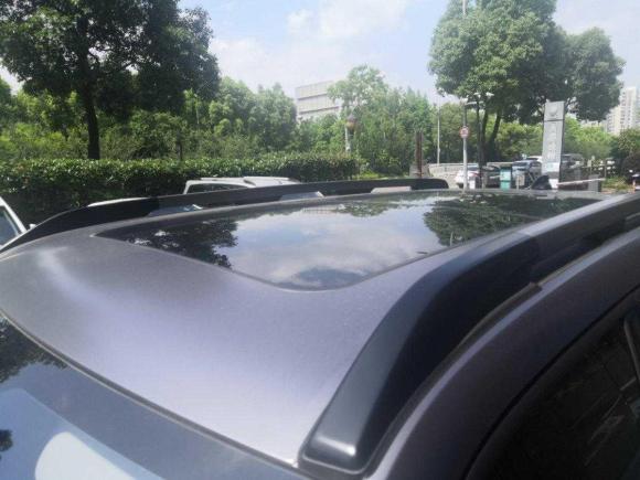 [宁波·浙B] 二手哈弗哈弗大狗2021款 1.5T DCT两驱拉布拉多版