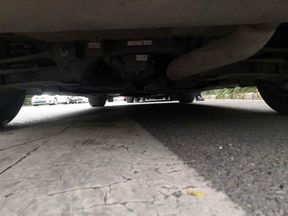 [合肥·皖A] 二手宝马宝马3系2013款 328i运动设计套装