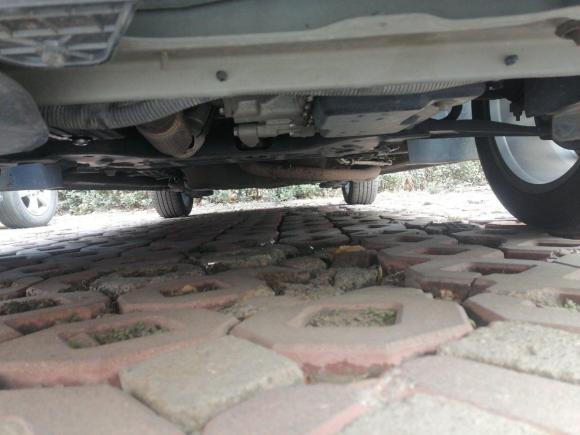 [济南·鲁A] 二手五菱汽车五菱凯捷2020款 1.5T CVT尊贵型