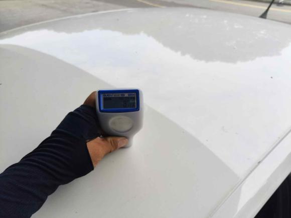 [宁波·浙B] 二手大众捷达2015款 1.6L 手动时尚型