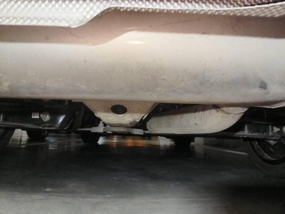 [合肥·沪C] 二手宝马宝马2系2019款 225i 敞篷轿跑车 尊享型 M运动套装