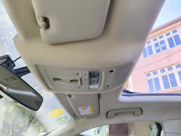 [上海·沪B] 二手奥迪奥迪Q32017款 30 TFSI 时尚型