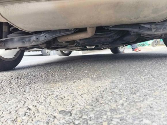 [南京·苏A] 二手奥迪奥迪A32020款 Limousine 35 TFSI 时尚型 国VI