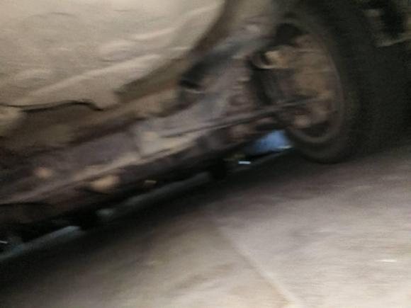 [成都·鲁B] 二手别克英朗2019款 18T 自动互联精英型 国V