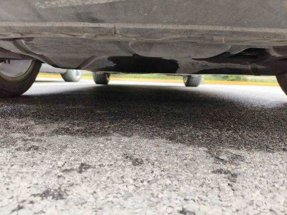 [嘉兴·浙F] 二手斯柯达速派2016款 TSI330 DSG智行版