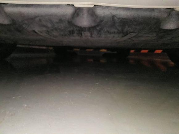 [杭州·浙A] 二手奥迪奥迪TT2013款 TT Coupe 45 TFSI