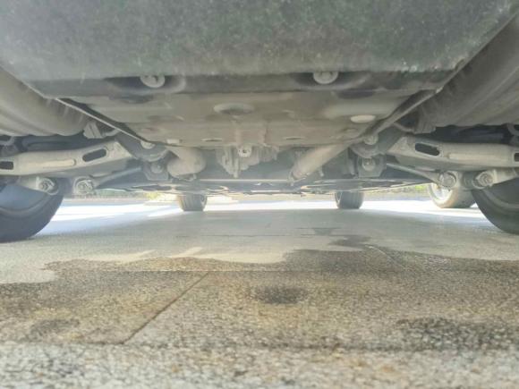 [嘉兴·浙C] 二手捷豹捷豹XEL2020款 2.0T 200PS R-DYNAMIC S进取运动版