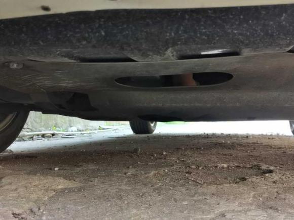 [武汉·赣E] 二手荣威荣威3602018款 PLUS 1.5L 自动豪华版