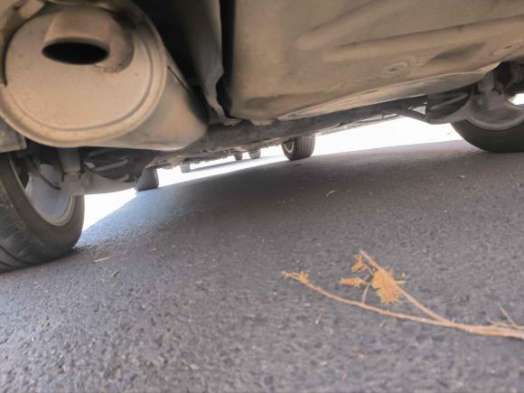 [青岛·鲁U] 二手大众宝来2019款 宝来·传奇 1.5L 自动时尚型 国VI