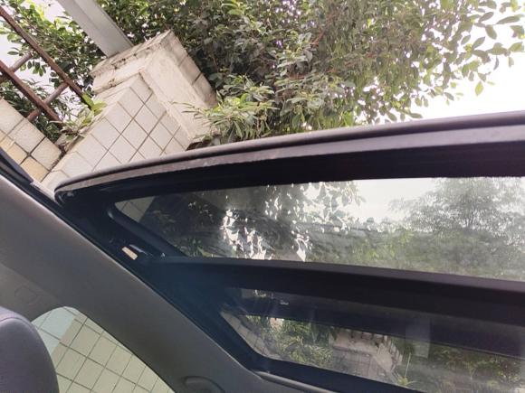 [深圳·粤B] 二手本田雅阁2018款 锐·混动 2.0L 锐智版 国V