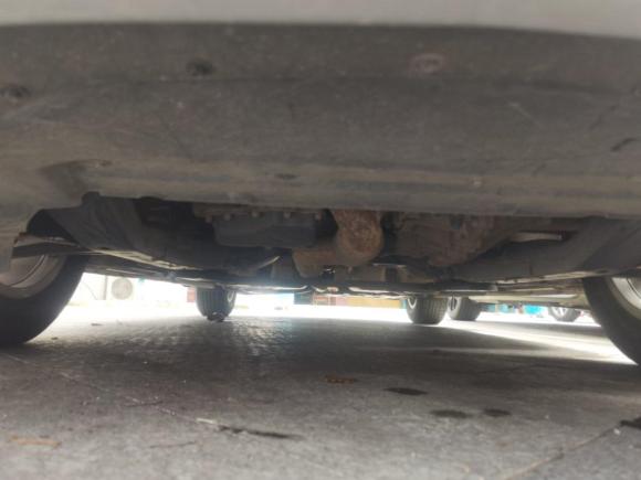 [义乌·浙G] 二手别克昂科威2019款 20T 两驱豪华型 国V