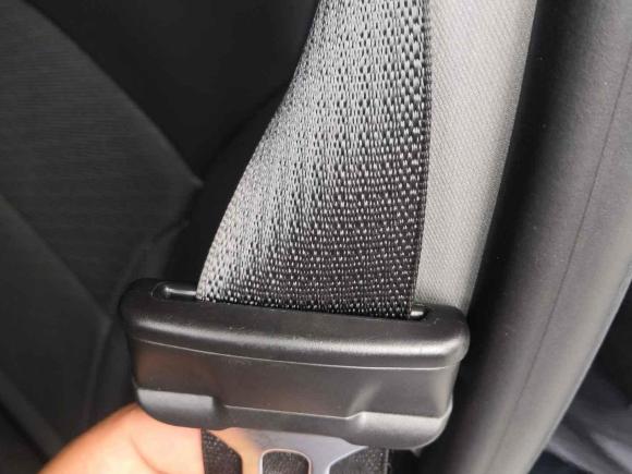 [无锡·苏B] 二手别克昂科旗2020款 28T 两驱尊贵型