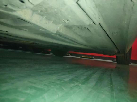 [武汉·鄂A] 二手大众高尔夫2015款 1.4TSI 手动舒适型