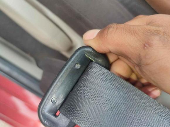 [南京·苏A] 二手本田锋范经典2012款 1.8L 自动舒适版