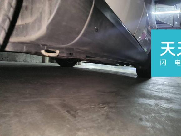 [合肥·皖A] 二手铃木天语 SX42013款 1.6L 自动酷锐型