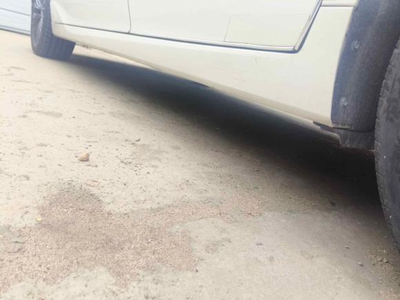 [青岛·鲁U] 二手丰田亚洲龙2019款 2.0L XLE尊享版 国VI