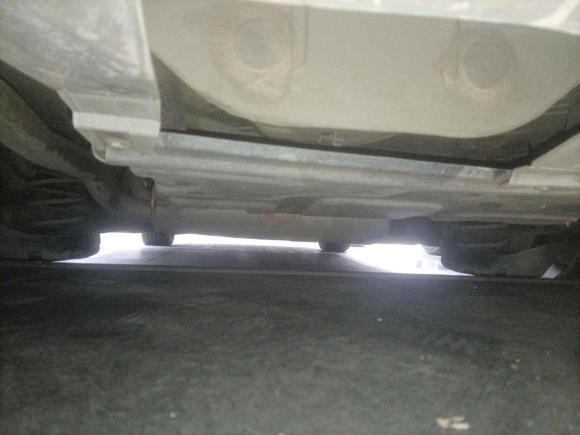 [成都·川A] 二手标致标致4082014款 1.8L 手动领先版