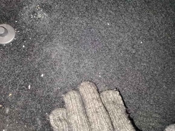 [西安·陕A] 二手大众一汽-大众CC2010款 2.0TSI 豪华型